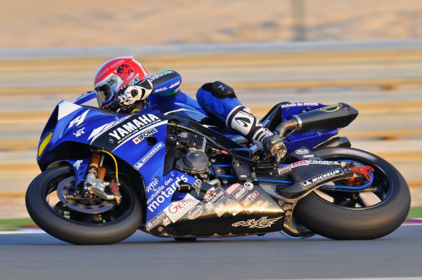 2010 05 8h Doha 01307